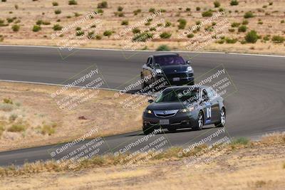 media/Jun-01-2025-CalClub SCCA (Sun) [[eae223c5dd]]/Group 1/Track Event 6/